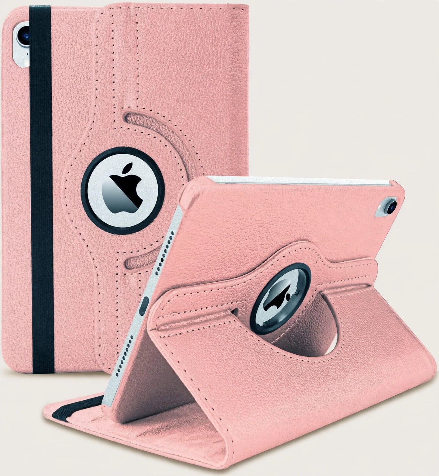 Leather Tab Case for IPad 10.9