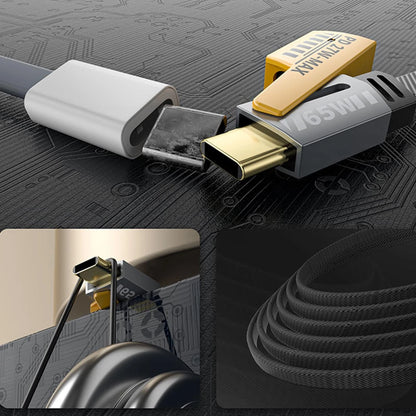4 in 1 Cable