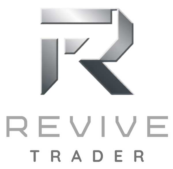 Revive Trader