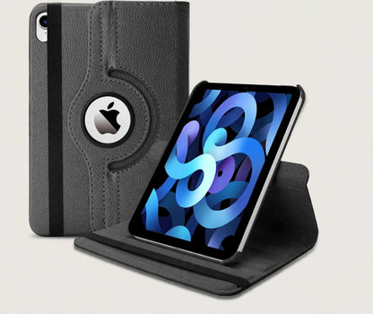Leather Tab Case for IPad 10.9